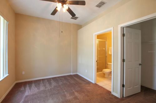 440 Blue Bayou Ln, Casselberry FL  32708-7120 exterior