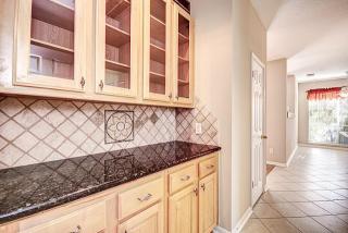 14907 Summerland Cir, Cypress TX  77429-1871 exterior