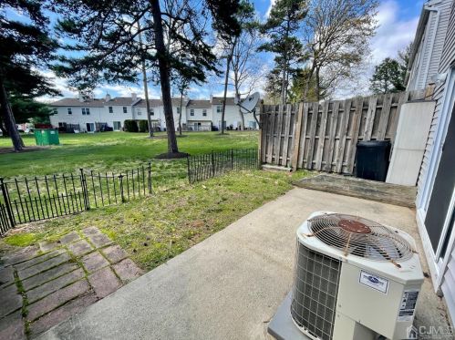 804 Darlington Dr, Old Bridge NJ  08857-3200 exterior