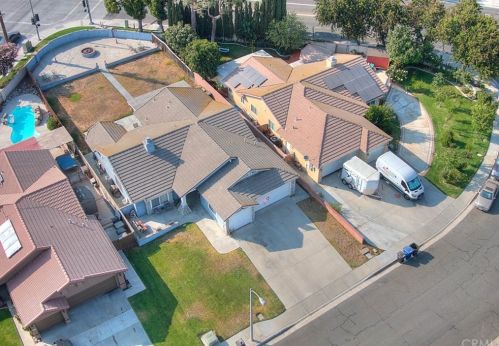 3408 Wrangler Pl, Ontario, CA 91761-9153