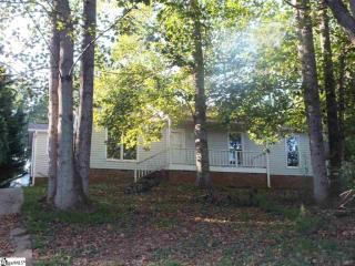 1203 Riveroak Rd, Inman, SC 29349-8165