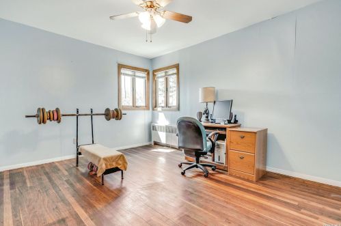 20 Laurie Blvd, Bethpage NY  11714-1412 exterior