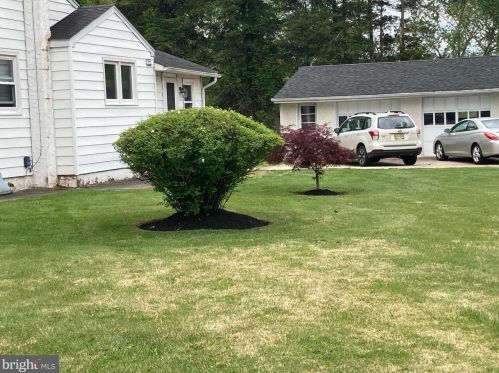 632 Good Intent Rd, Blenheim NJ  08012-3068 exterior