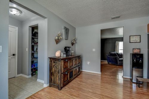 13215 Waterford Castle Dr, Dade City FL  33525-5213 exterior