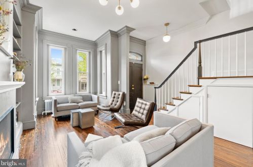 514 11th St, Washington, DC 20002-6134