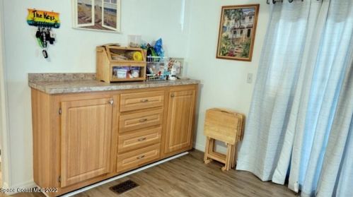 1471 Gardenia Dr, Sebastian FL  32976-7600 exterior