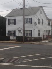 68 Pequannock St, Dover NJ  07801-3442 exterior