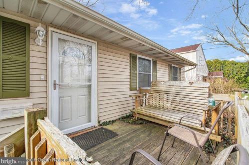 42 Harborage Ave, Berkeley Township, NJ 08721-1868