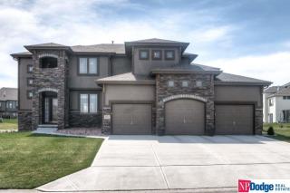 19613 Bellbrook Blvd, Gretna, NE 68028-3534