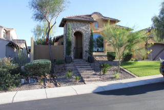 28657 68th Dr, Peoria, AZ 85383-6649