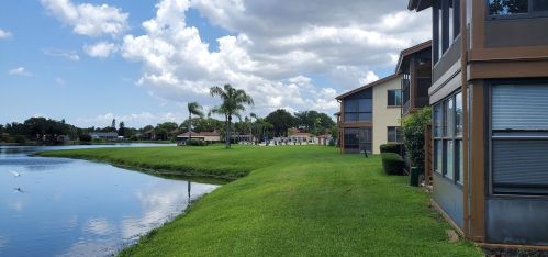 3839 Lighthouse Way, New Port Richey, FL 34652-6823