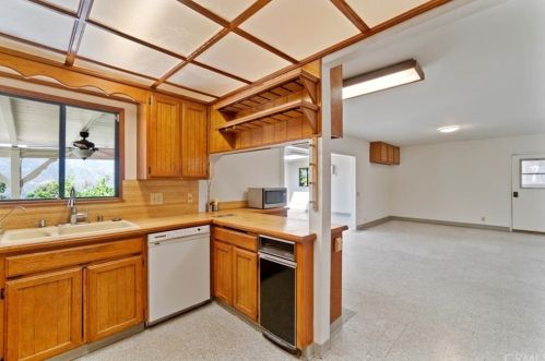 3704 El Caminito, Glendale CA 91214-1026 exterior