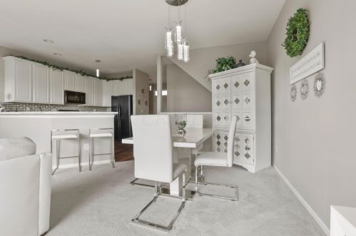 113 Cumberland Chase Blvd, Pataskala OH  43062-7871 exterior