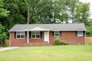 103 Bailey Rd, Yorktown, VA 23692-3228