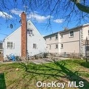 130-19 145th St, Jamaica, NY 11436-3633