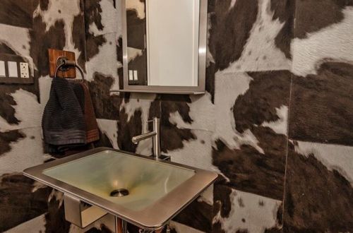 38 Virginia Ln, Canonsburg PA  15317-5802 exterior