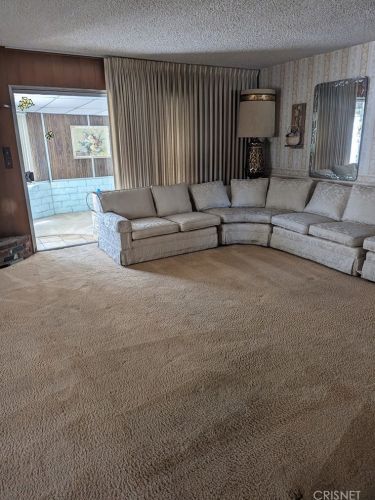 1340 Avenue, Lancaster, CA 93534-7400