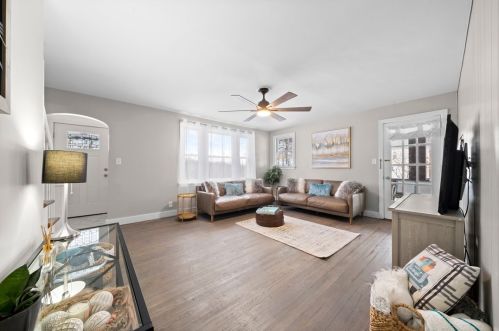 925 Main St, Somerset, PA 15501-2141