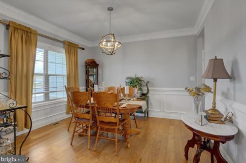 264 Delanie Dr, Upton PA  17225 exterior