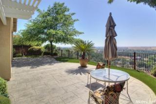 4120 Coldwater Dr, Rocklin, CA 95765-5607