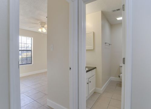 8262 Continental Ct, Pensacola FL  32506-3668 exterior