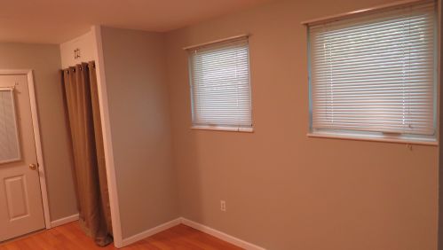 68 Miriam Dr, Florence KY  41042-1809 exterior