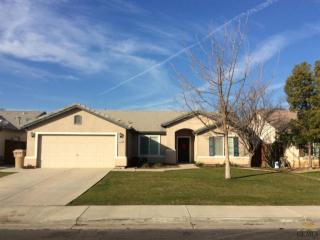 12514 Valentano Ave, Bakersfield, CA 93312-6488