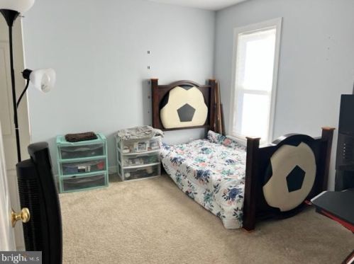 7428 Drew Ln, Fredericksburg VA  22407-6668 exterior