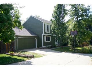 521 Adams Ave, Broomfield, CO 80027