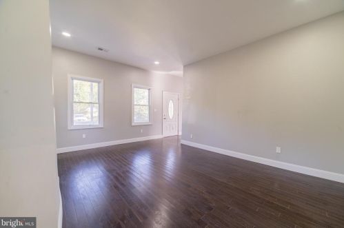 9527 Highland St, Mauricetown NJ  08329-9900 exterior