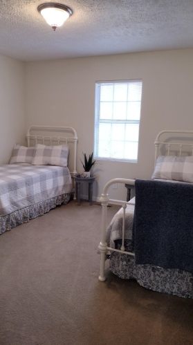 671 Sudlow Lake Rd, North Augusta SC  29841-8698 exterior