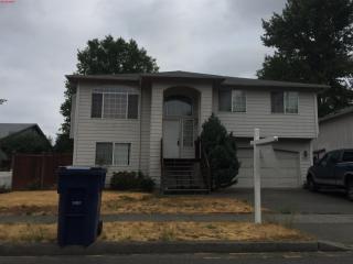 5409 102nd Pl, Marysville, WA 98270-2080