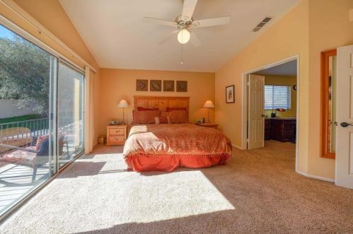 1891 Tavern Ct, Alpine CA  91901-3747 exterior