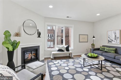 1625 Q St, Washington, DC 20009-6332
