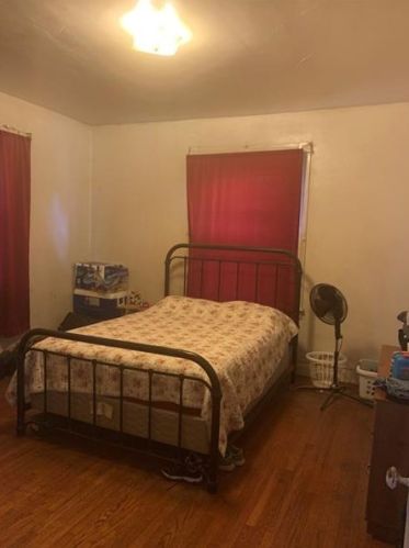 314 1st St, Jeannette PA  15644-1801 exterior