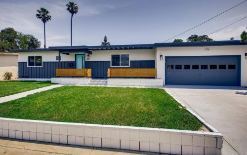 2627 Greyling Dr, San Diego, CA 92123-3413