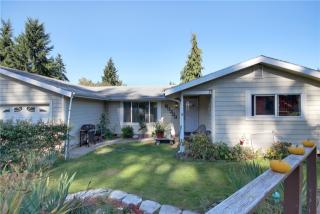 12607 136th St, Puyallup, WA 98374-3250