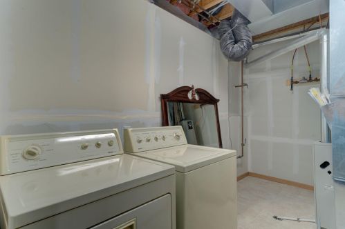 1725 Redhead Ave, Hammond WI  54002-5567 exterior