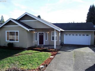 2116 86th Ave, Vancouver, WA 98664-1029