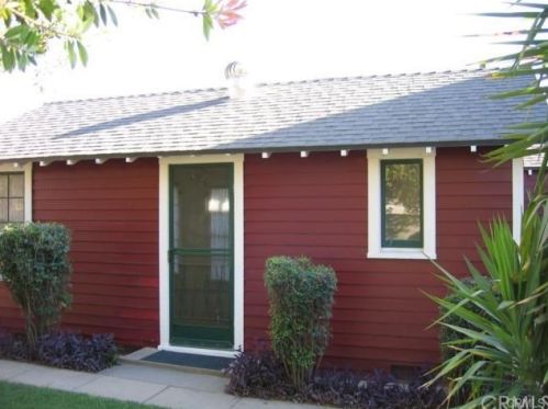 3128 Mulberry St, Riverside CA 92501-2939 exterior