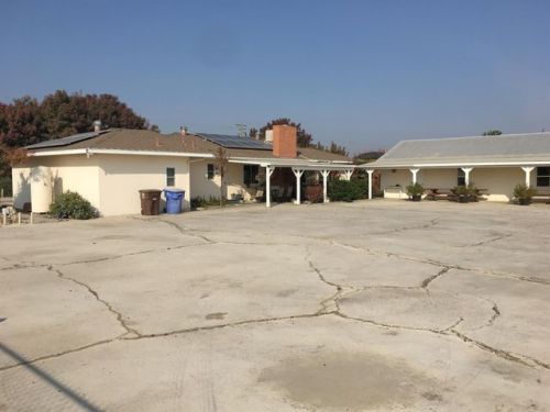 5454 Floyd Ave, Fresno CA  93723-9479 exterior