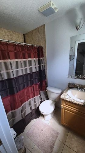 1026 Keats Ave, Orlando FL  32809-6359 exterior