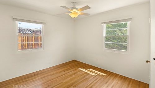 4221 Blackton Dr, La Mesa CA 91941-7510 exterior