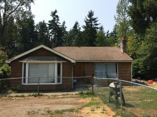 26845 Military Rd, Kent, WA 98032-7010