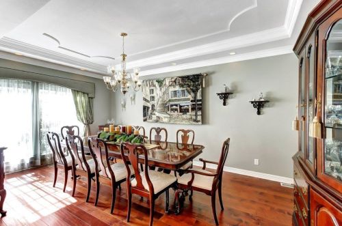 12108 Lake Wildwood Dr, Lake Wildwood CA  95946-9451 exterior