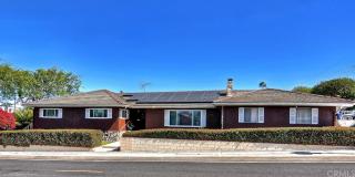 16920 Firmona Ave, Lawndale, CA 90260-3213