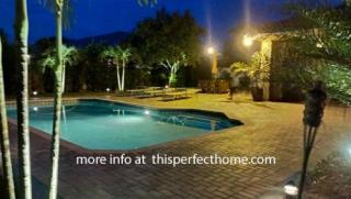 15562 163rd St, Miami, FL 33187-5230
