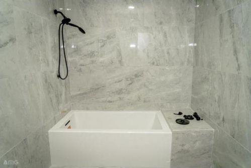 703 Leaning Oak Trl, Richmond TX  77406-4653 exterior