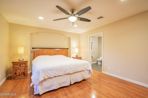 1343 4 St, Simi Valley CA 93065-3110 exterior