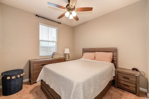 1840 Gold St, Liberty Farms CA  95620-4874 exterior
